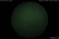 2015/8/15 03:02’10”