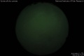 2015/8/15 03:02’40”