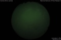 2015/8/15 03:03’10”