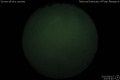 2015/8/15 03:03’40”