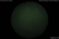 2015/8/15 03:04’10”