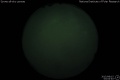 2015/8/15 03:04’40”