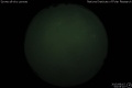 2015/8/15 03:05’10”