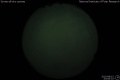 2015/8/15 03:06’10”