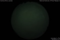 2015/8/15 03:06’40”