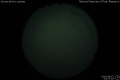 2015/8/15 03:07’10”