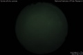 2015/8/15 03:07’40”