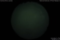 2015/8/15 03:08’10”