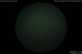 2015/8/15 03:08’40”