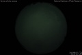 2015/8/15 03:09’10”