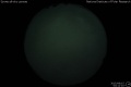 2015/8/15 03:11’10”