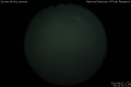 2015/8/15 03:13’10”