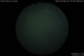 2015/8/15 03:15’10”