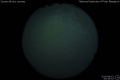 2015/8/15 03:19’10”