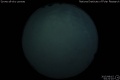 2015/8/15 03:21’10”