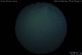 2015/8/15 03:23’10”