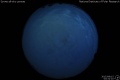 2015/8/15 03:31’10”