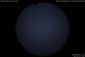 2015/8/15 15:31’10”