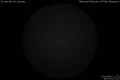 2015/8/15 15:51’10”