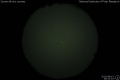 2015/8/15 16:31’10”