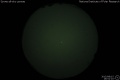 2015/8/15 16:51’10”