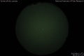 2015/8/15 16:53’10”