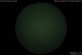 2015/8/15 16:59’10”