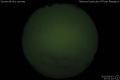 2015/8/15 17:51’10”