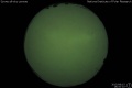 2015/8/15 18:00’02”