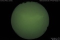 2015/8/15 18:00’08”