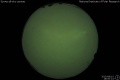 2015/8/15 18:00’14”
