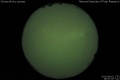 2015/8/15 18:00’26”