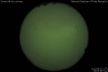 2015/8/15 18:00’38”