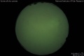 2015/8/15 18:00’44”