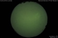 2015/8/15 18:00’50”