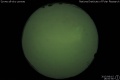 2015/8/15 18:00’56”