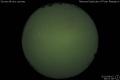 2015/8/15 18:01’38”