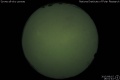 2015/8/15 18:01’44”
