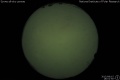 2015/8/15 18:01’50”