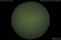 2015/8/15 18:01’56”