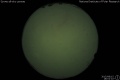 2015/8/15 18:02’02”