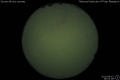 2015/8/15 18:02’08”