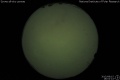2015/8/15 18:02’14”