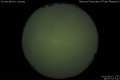 2015/8/15 18:02’32”