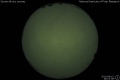 2015/8/15 18:02’38”