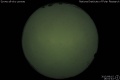 2015/8/15 18:02’44”