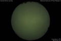 2015/8/15 18:02’56”