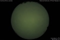 2015/8/15 18:03’08”