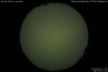 2015/8/15 18:03’20”