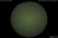2015/8/15 18:03’26”